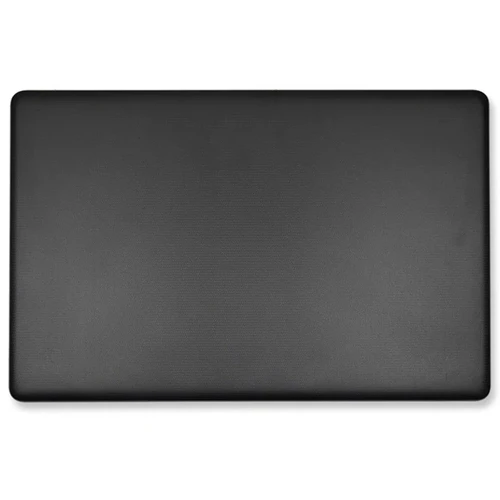 Imagen 2 del producto Nuevo para HP 17-BY 17-CA 17T-CR 17Q-CS 470 G7 LCD contraportada portátil cubierta superior con reposamanos cubierta inferior plata negro L22508-001 L22515-001