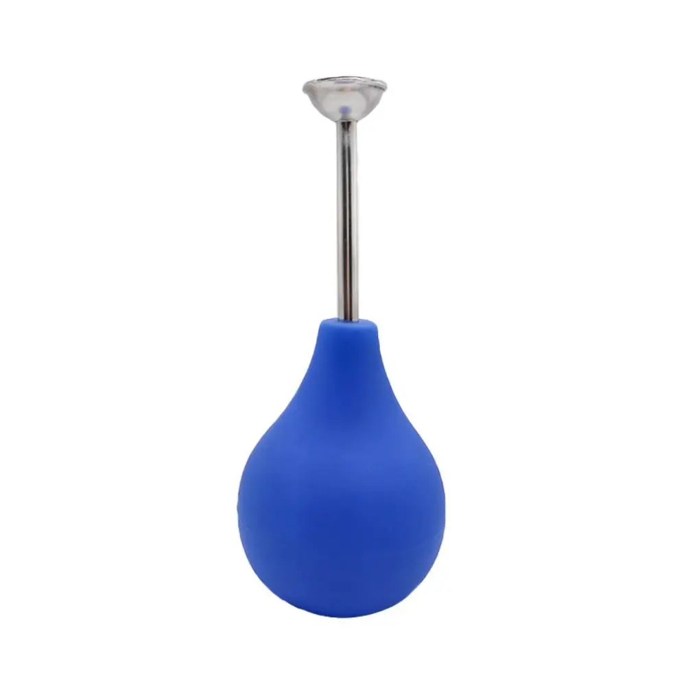 Forniture per irrigatori d'acqua per infeltrimento a umido Irrigatore per infeltrimento a umido Strumenti e attrezzature per infeltrimento Spruzzatore d'acqua per uso multifunzionale