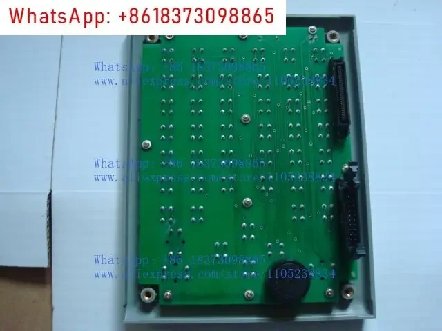 MDI numeric keypad for M50/M64 system KS-4MB911A913A