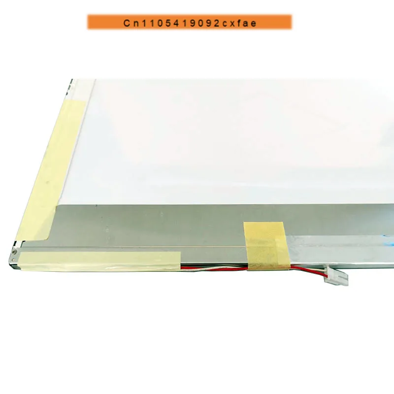 CHJ For Acer Aspire 5535 Model MS2254 Laptop Lcd Screen Display Panel 30 pins 15 6 inch