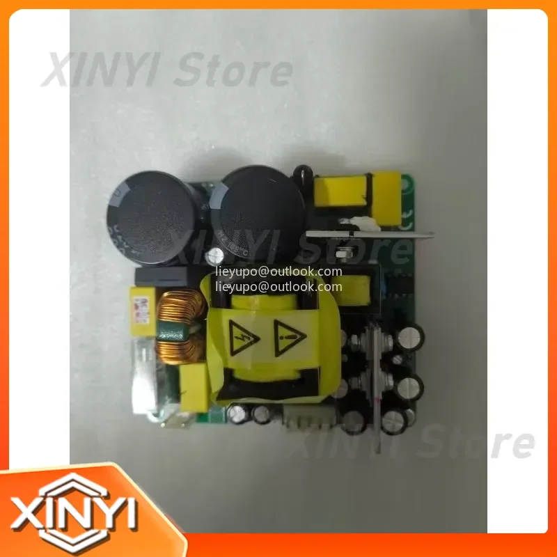 New Original Power Supply Module SMPS400A180 SMPS400A400 Switching Mode Power Supply Unit Replacement Part for Industrial
