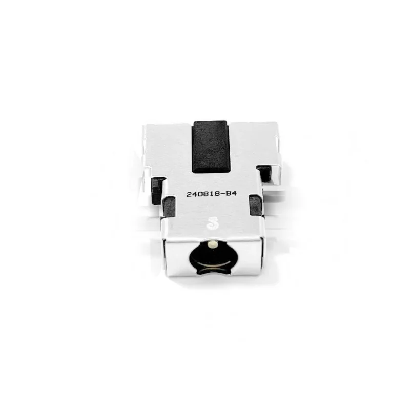 DC Power Jack Charging Port Socket Plug Connector for Acer conceptd CN314-72 ...
