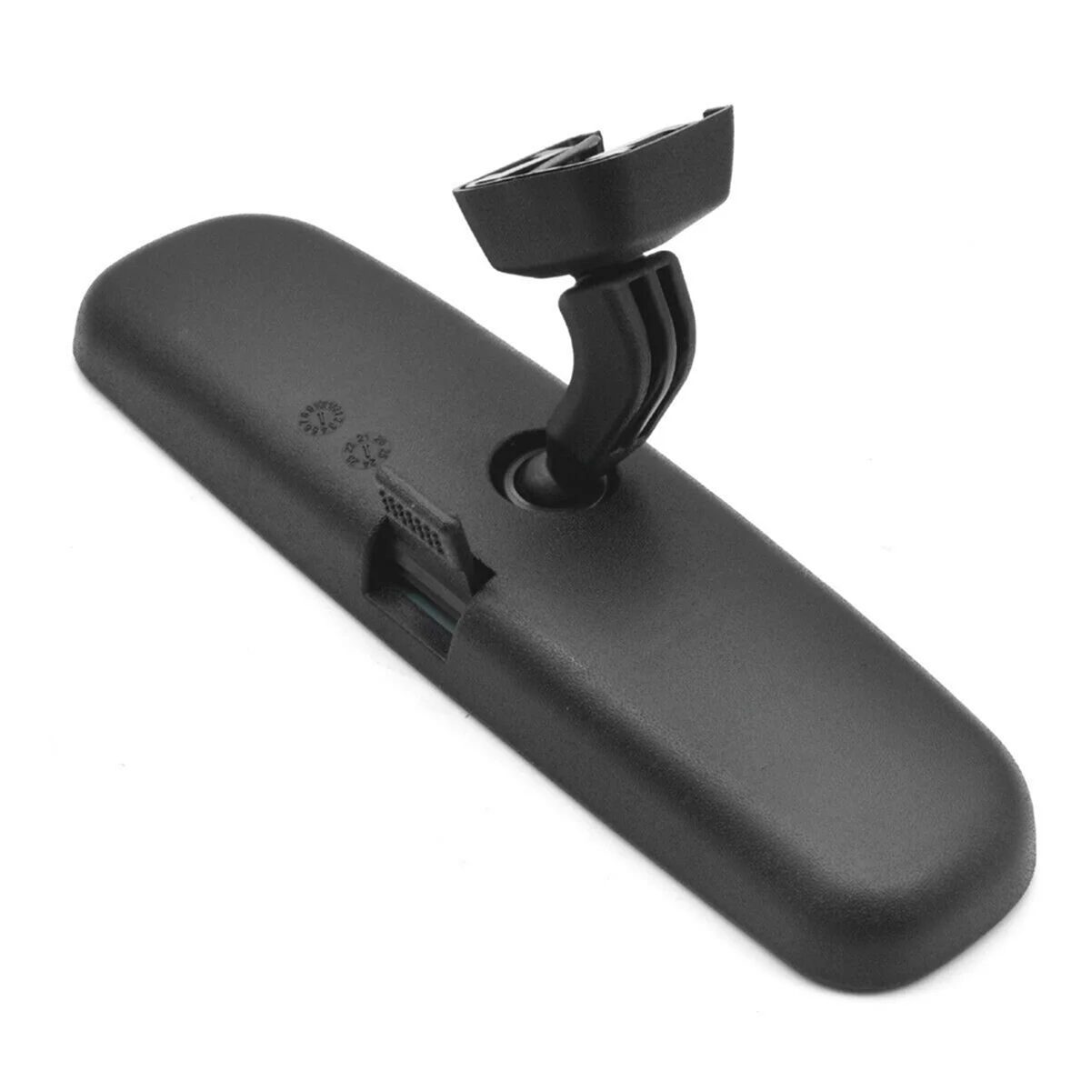 

Efficient convenient87810-06041 Car Interior Rear View Mirror for Toyota Vigo Inova Vios Camry 2004-2014 excellent quality