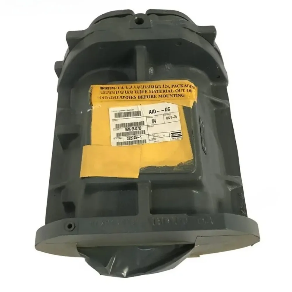 Air Compressors Industrial 1616651280 air Compressor Machines Atlas Copco Spare Parts Manufacturers Industrial for Sale