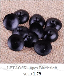LETAOSK New Gas Fuel Tank Housing Filler Cap Rear Handle Fit For MS660 066 MS650 Chainsaw