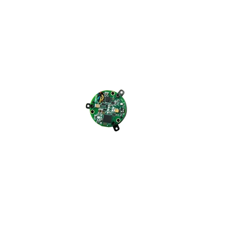 JWR-3 for Servo Motor Absolute Encoder