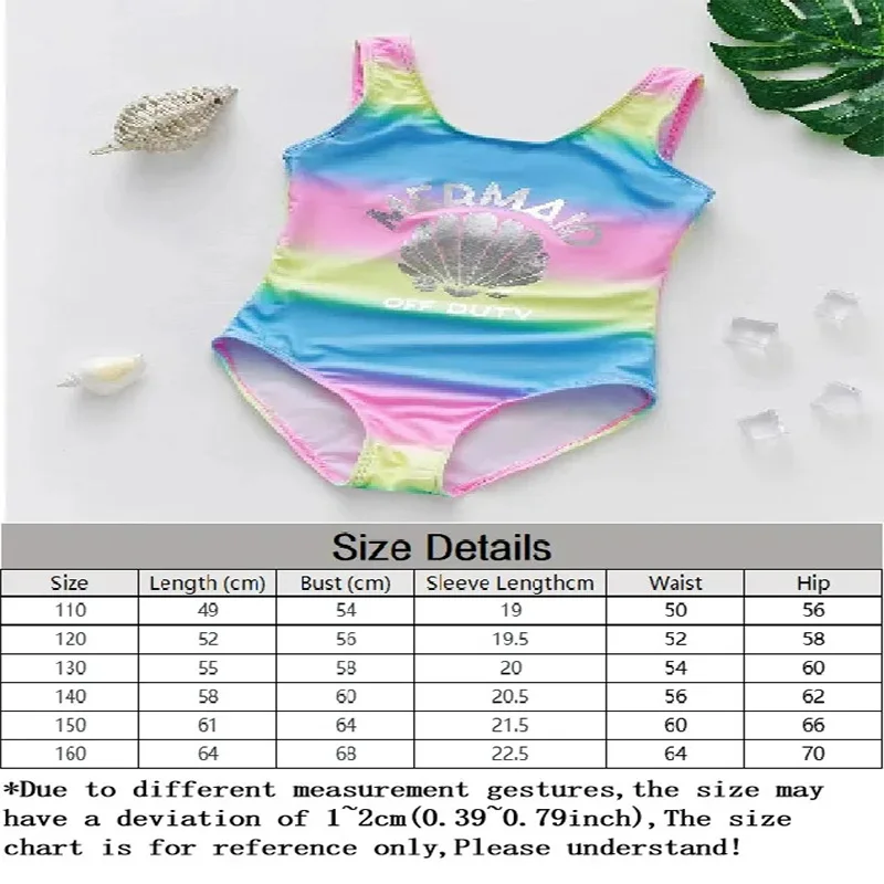 Costume intero per ragazze e adulti costume da bagno stampato in 3D cartoon blue bear smorfia sunny summer novità