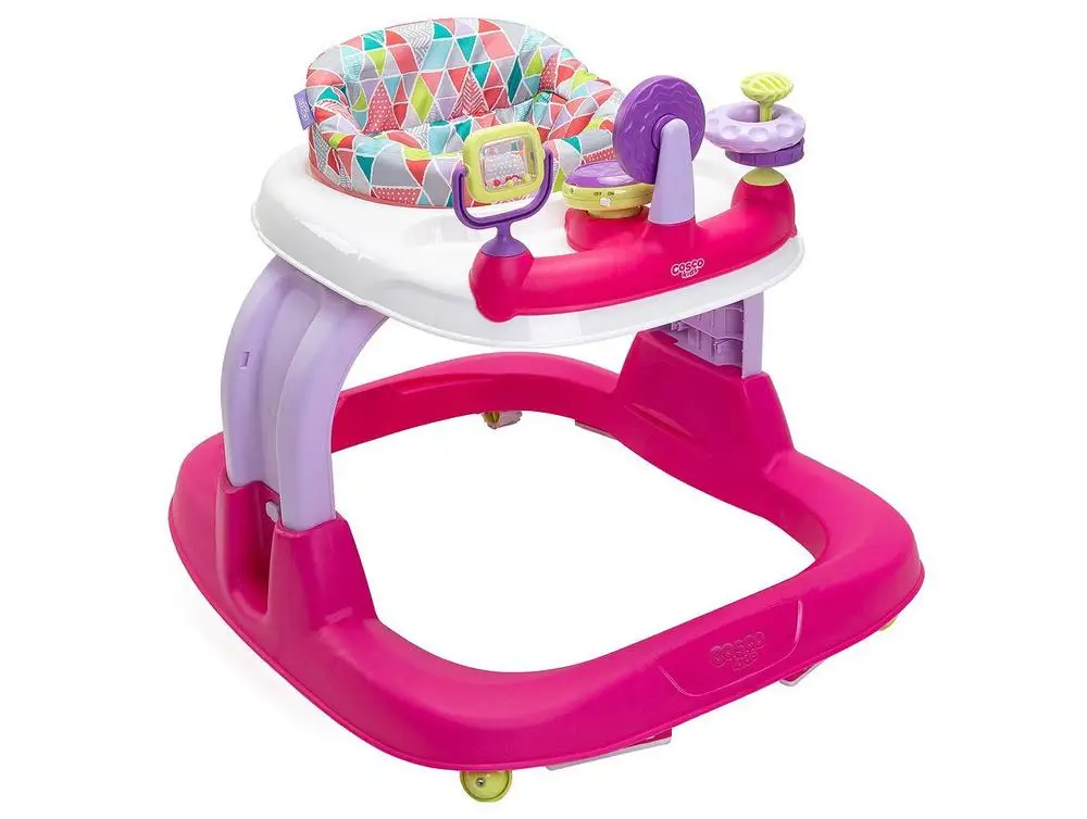 girello-musicale-per-bambini-cosco-kids-ziggy