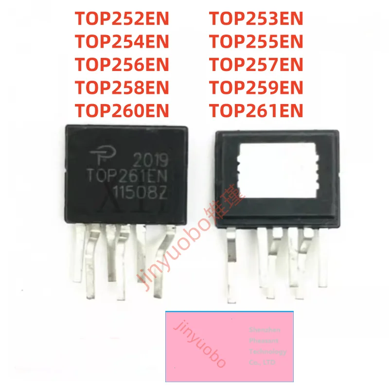 (5-20Piece）100% New…