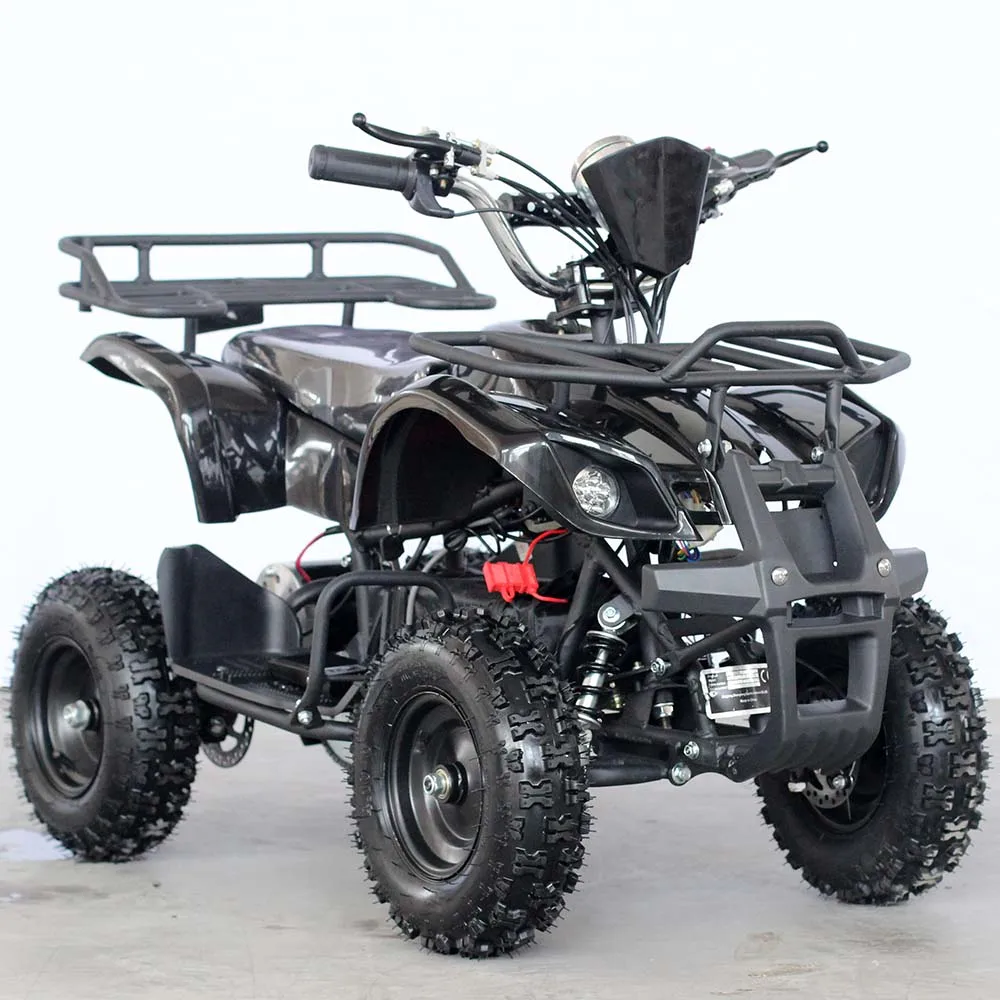 Big wheel coolster 4 wheelers mini atv with lowest price