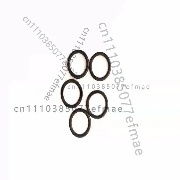 5PCS Brand New Centrifugal Valve Rubber Gasket Part No.000712.03 for DJI Agras T25 T20P T40 T50