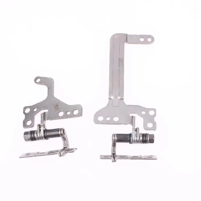 1 комплект для Vivobook X512F X512D X512DA X512DK F512 F512F X512 X512FA X512U X512UA, новый вал петлей для ЖК-экрана