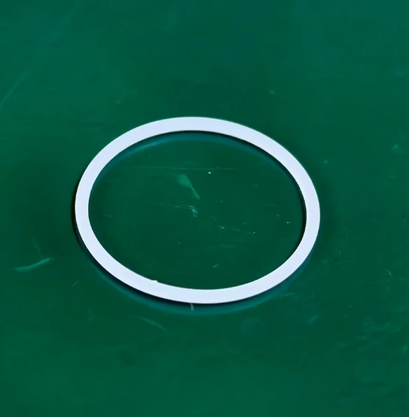 

4pcs Protective mirror cover O-ring，Protective mirror cover O-ring
