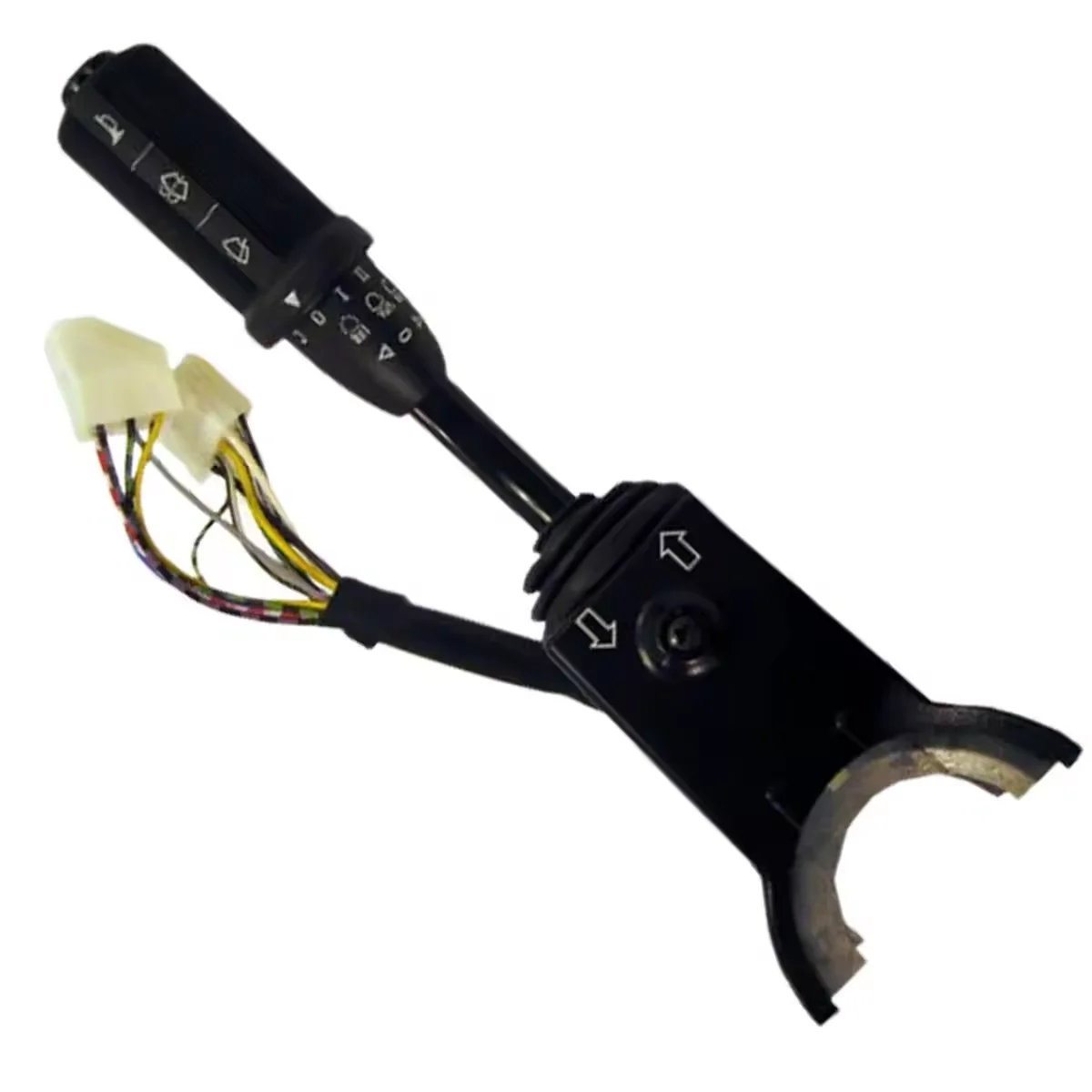 

Original quality Combination switch 3519823M91 for backhoe loader parts