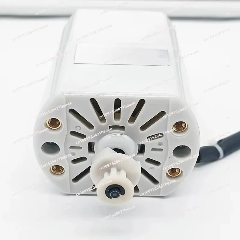 Suitable for   Multifunctional Household Sewing Machine Motor - Easy to Install And Durable for Home Sewing Needs220V 70W