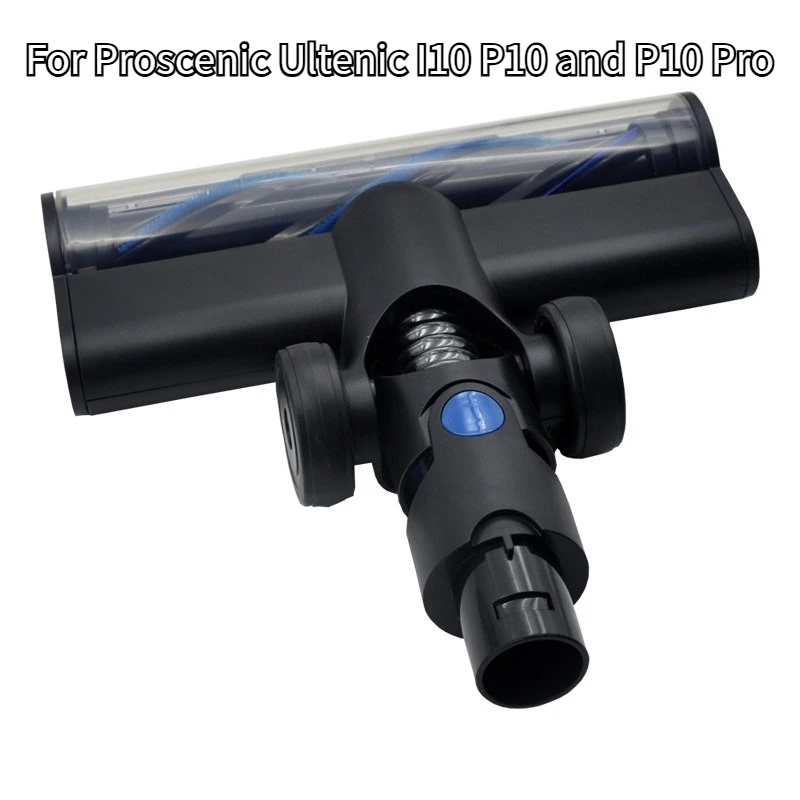 for-proscenic-ultenic-i10-p10-and-p10-pro-cordless-vacuum-cleaner-electric-floor-brush-suction-head-accessories