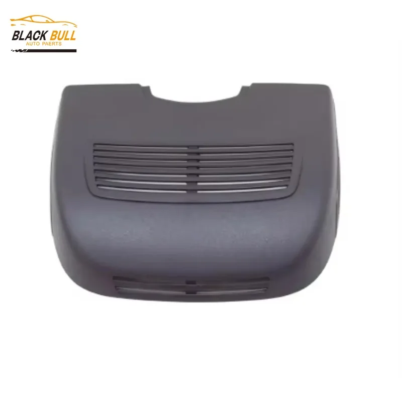 

A20482101369051 NEW GENUINE Rain SUN Light Sensor Cover for MERCEDES-BENZ C W204 2011 2012 2013 2014 2015