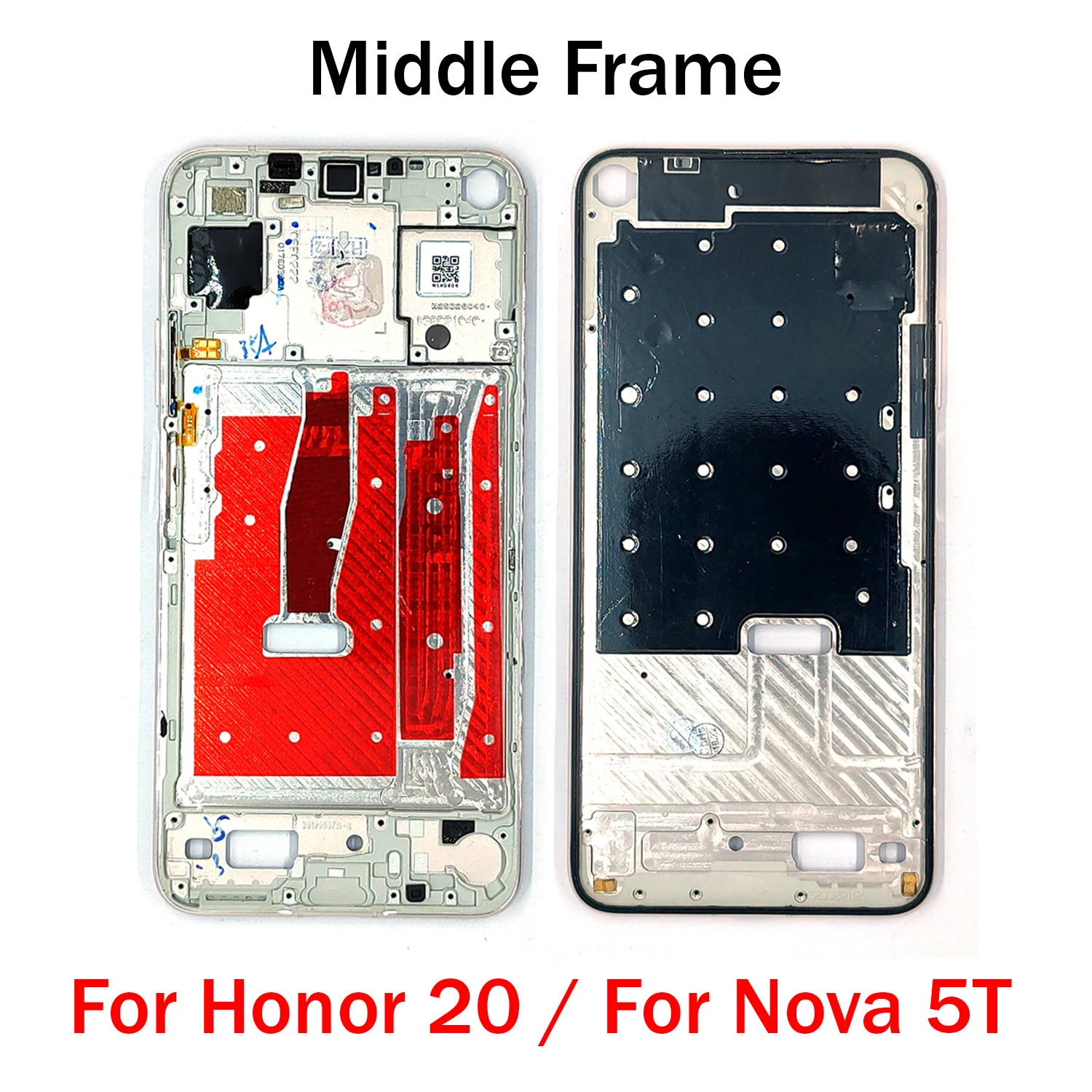 Huawei nova 5t nfc antenna-AliExpress
