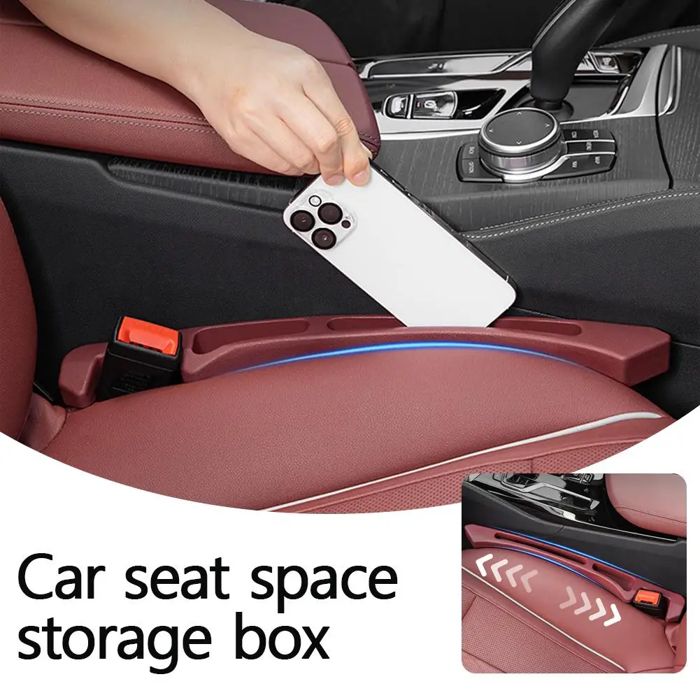 مانع فجوات السيارة المقاوم للخدش للاستخدام الفعال للمساحة بين B8R9