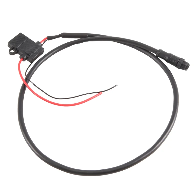 0Z-For Nmea 2000 N2… - image