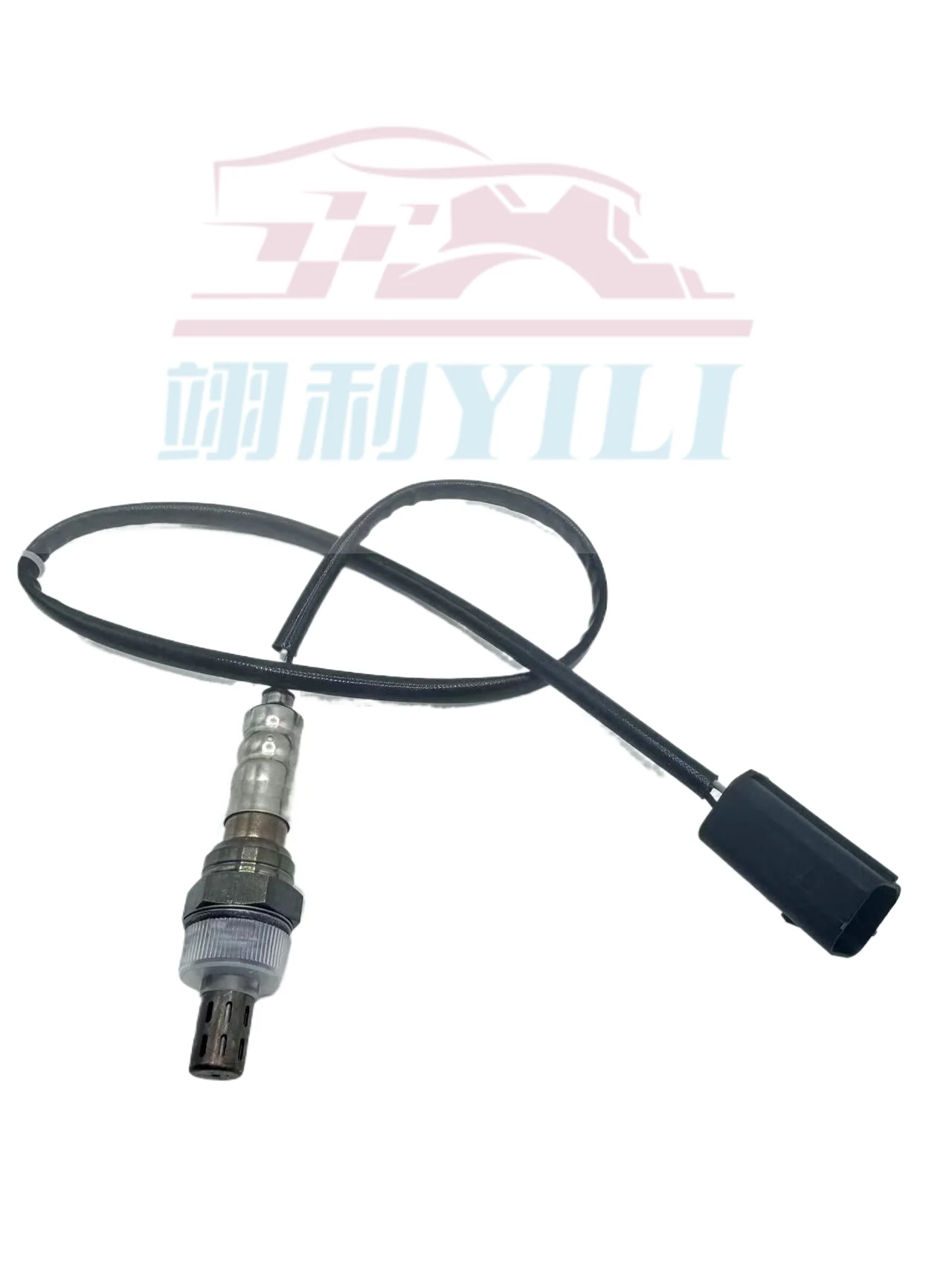 

OEM 93338741 Car Parts Oxygen Sensor For Chevrolet Corsa Celta Corsa Bosch 258986722 ES20330 96291086 25315809 19178961 93386736