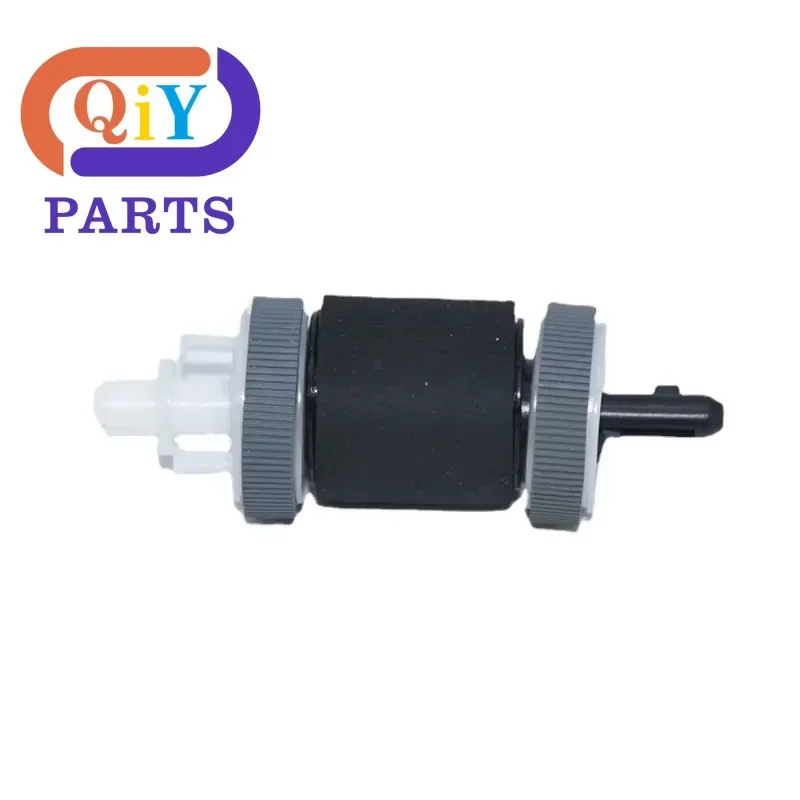 

5 шт. RM1-6313-000 RM1-6323-000 RM1-3763-000 Ролик захвата для HP P3005 P3015 M3027 M3035 M525 M521 для CANON MF515 MF512 3560