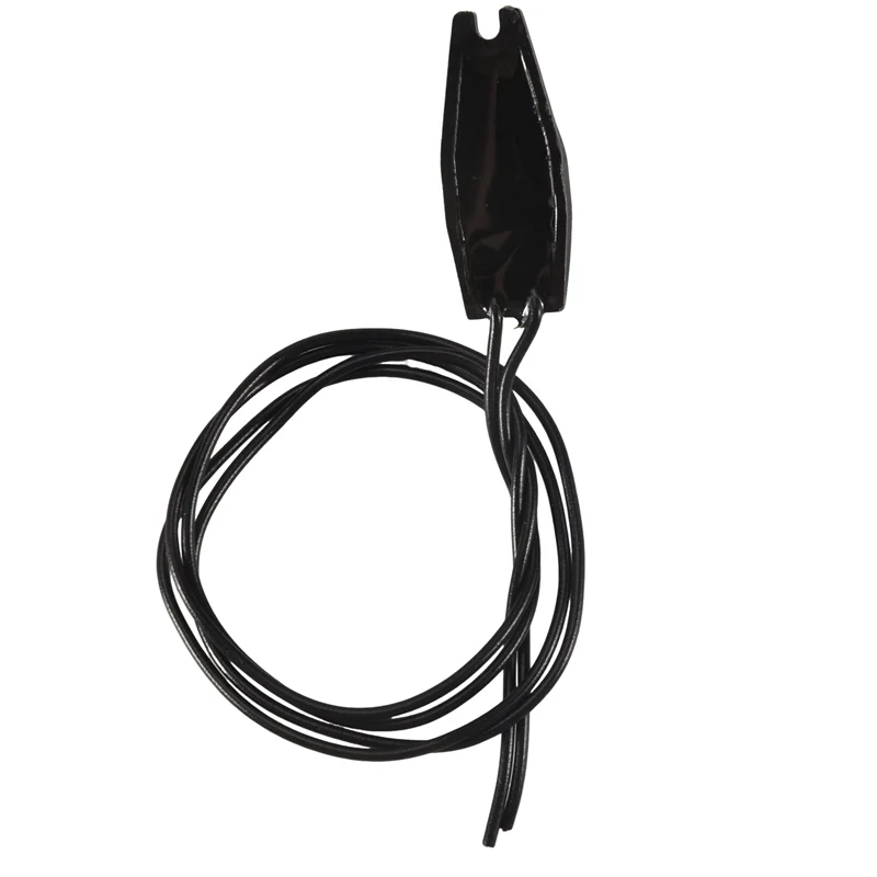 -ABPU مستشعر درجة الحرارة المحيطة للهواء الخارجي مناسب لرينو كليو II III ميجان II لاغونا II ، 277228552R