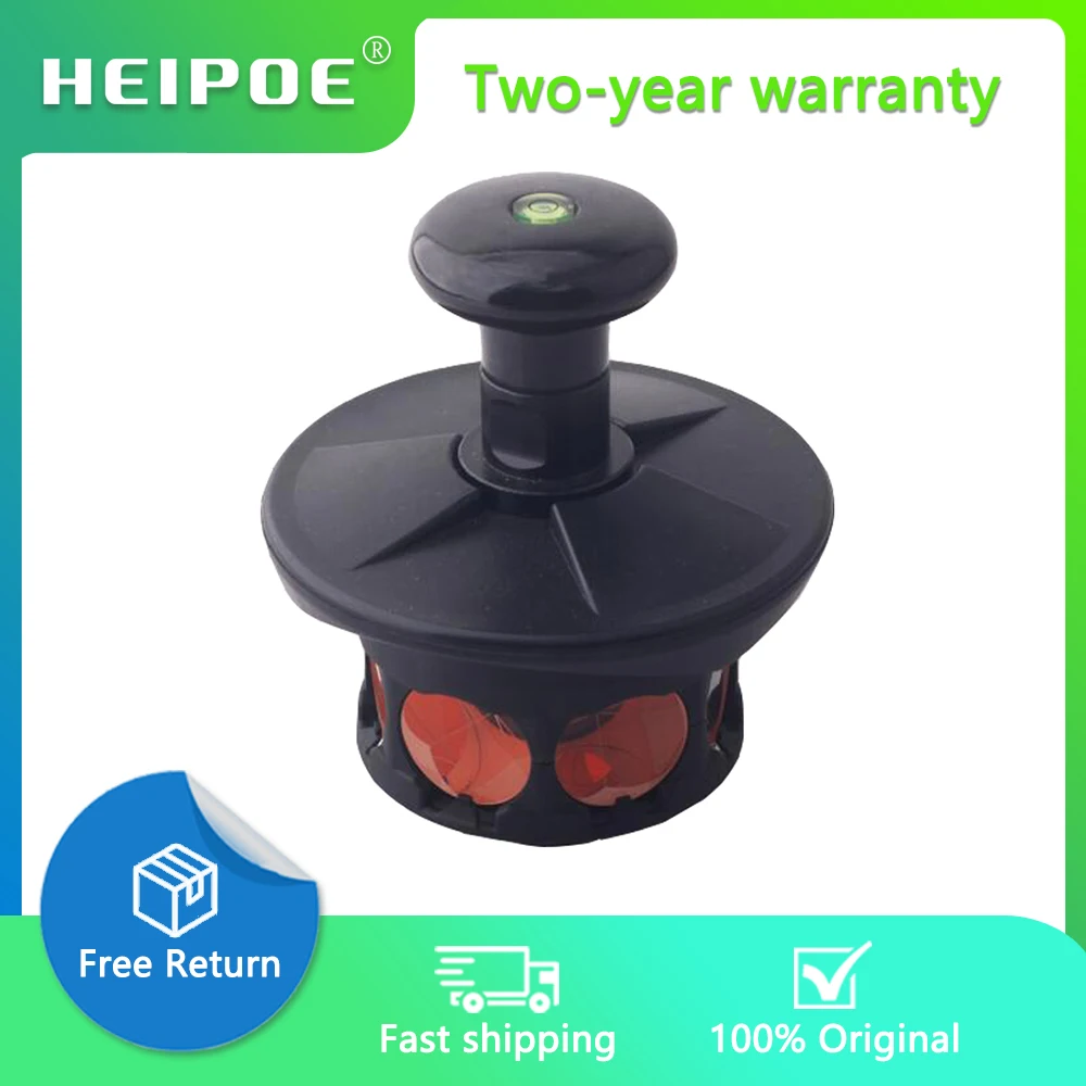 Heipoe TB-360B 360 … - image