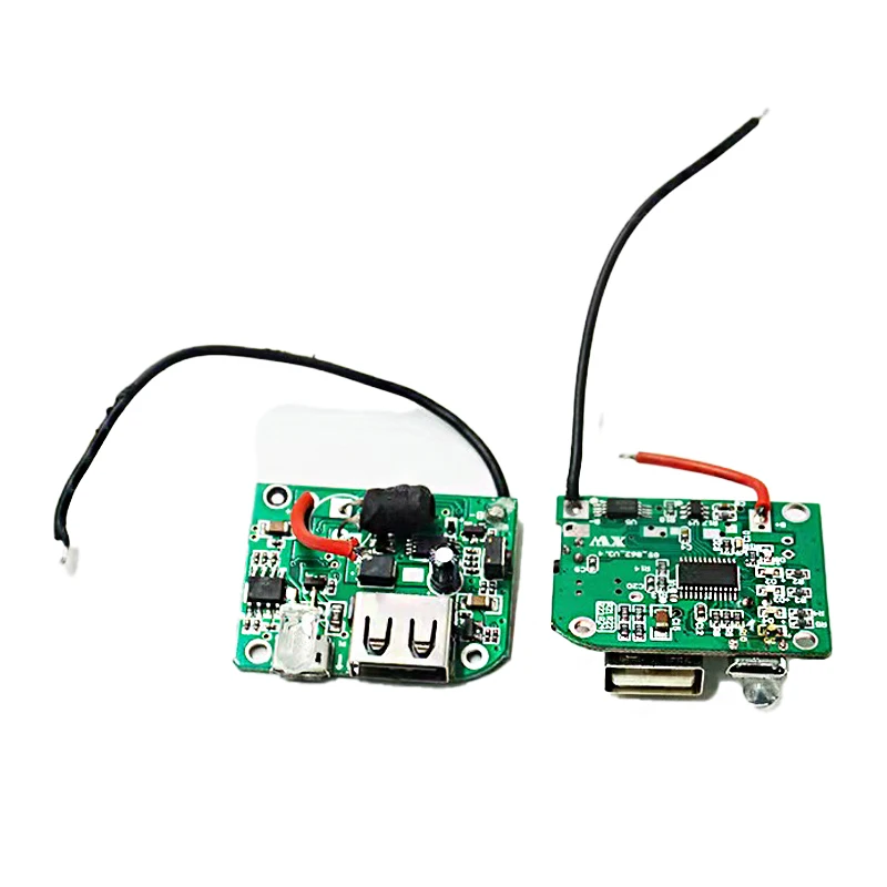 OEM/ODMPCBA control board is suitable for cervical massage machine meridian massage machine waist and leg massage machine