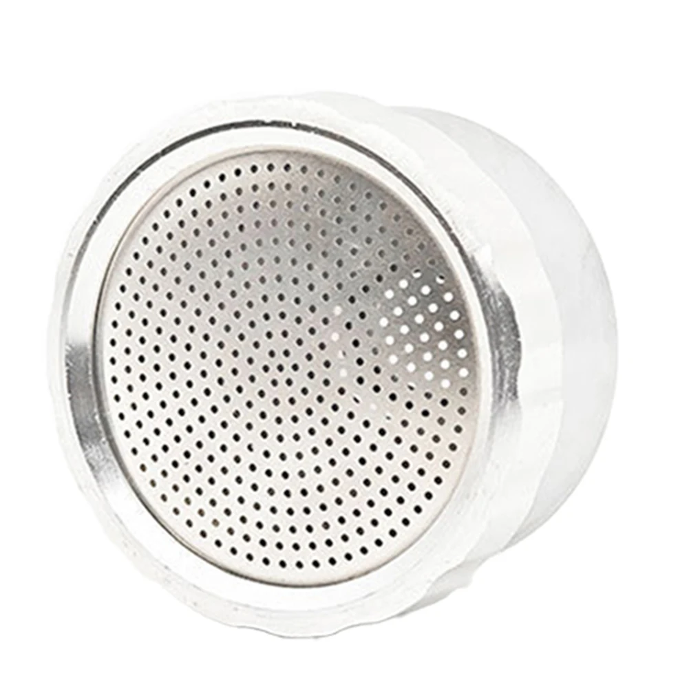Easy Installation Irrigation Sprayer Watering Nozzle Long-lasting Material Soft Water Stream Streamlined Design