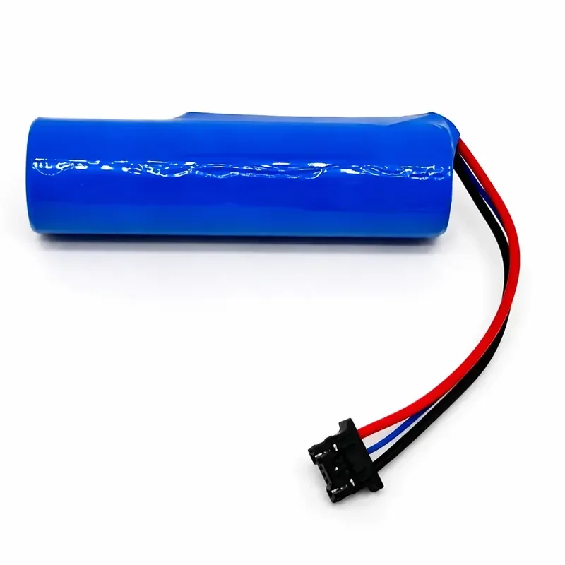for Huilfeng Verifone V200T POS Machine Battery BPK470-001 Replacement Power Supply Unit Compatible with Point of Sale