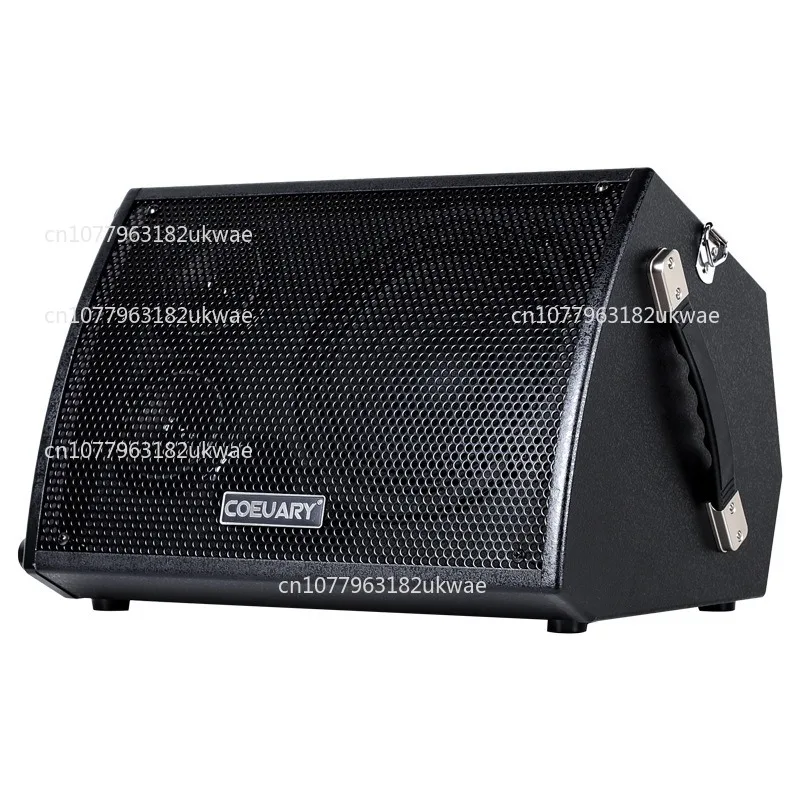 

Folk Guitar Singing and Playing Sound System Street Busking Outdoor Live Streaming Electric Acoustic Guitar Saxophone Speaker