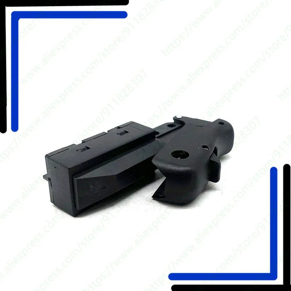 Interruptor para Dewalt DWS779 DW715 DW717 DW718 DWS780 DW712 DW716 DWS782 DWS780