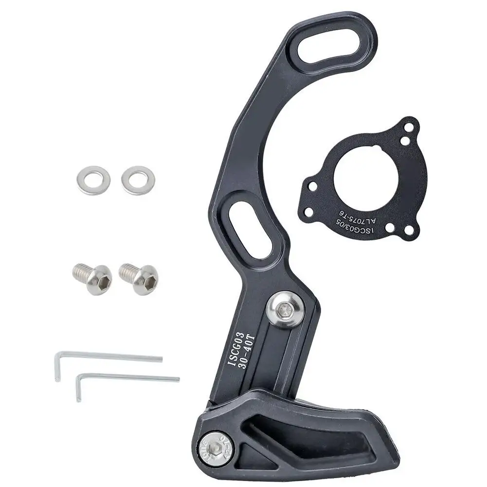 guia-de-corrente-de-mountain-bike-30t-40t-circulo-unico-prato-compativel-com-iscg03-iscg05-com-design-leve