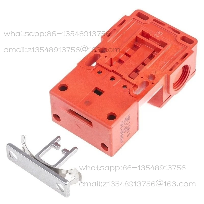 T11090/089/440K-T11118/T11467/T11202/Reed Switch Factory Direct Sales