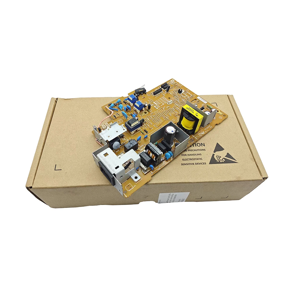 لوحة الطاقة لكانون MF3010 3014 3018