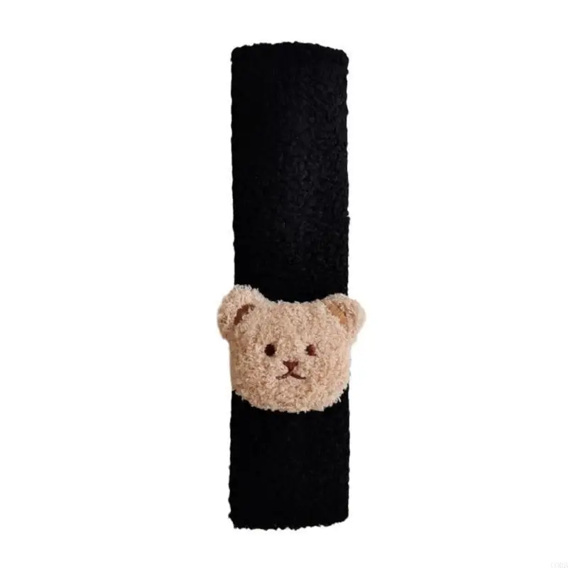 corb-cinto-seguranca-cinta-3d-urso-bonecas-almofada-carrinho-alca-ombro-para-crianca