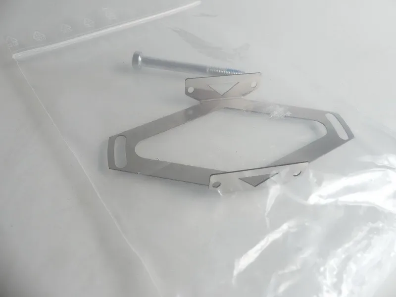 ERN 1387 2048 62S14-70 K معرف التشفير الدوار. 727221-02 سن: 62962336