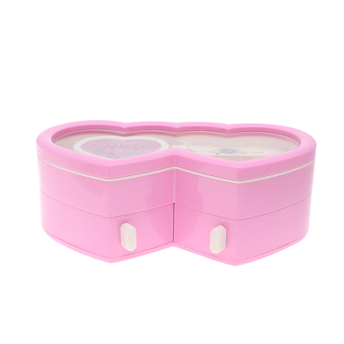 

music box musical box melody box storage music box storage musical box