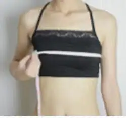 Brudtärneklänningar med hög split för kvinnor, veckad sjöjungfru, orange ärmlös, trumpet, slida, bröllopsklänning för fest, anpassad 8 best sales bränd orange mantel - №4