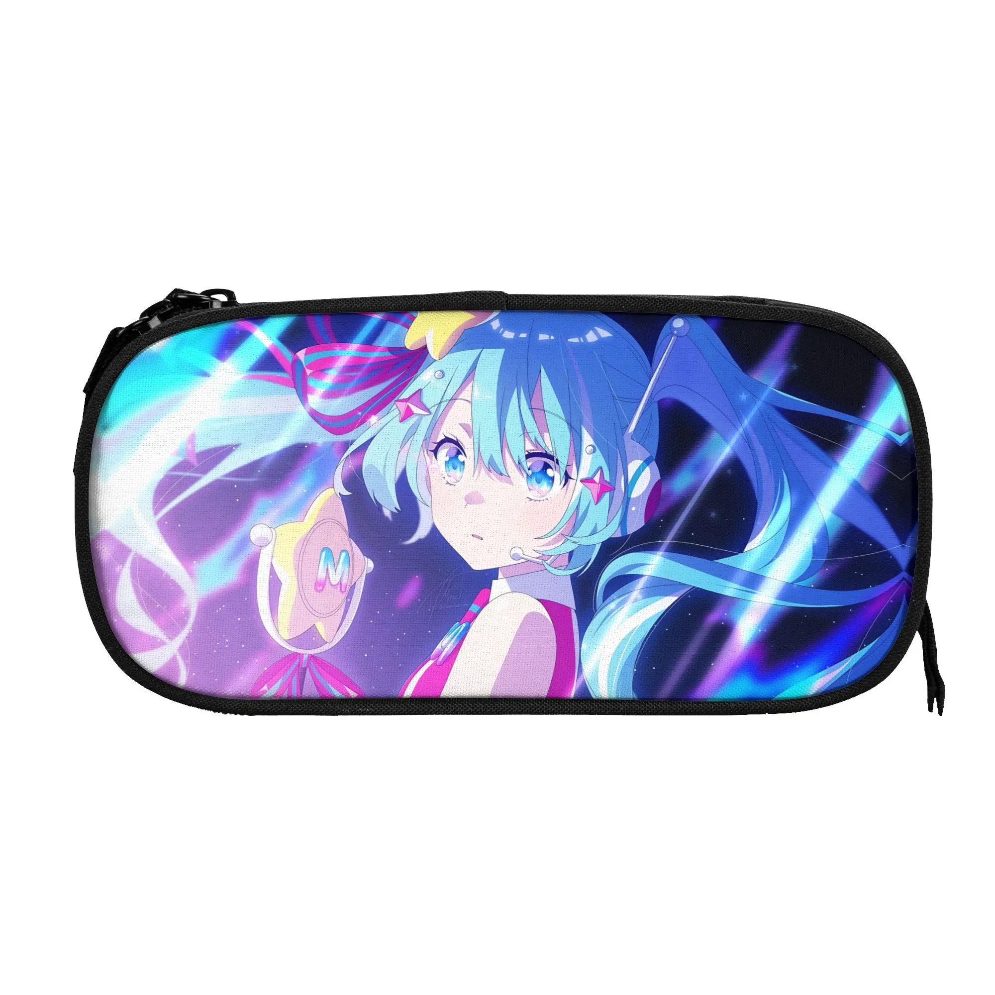 bolsas-de-grande-capacidade-para-criancas-estojo-escolar-com-estampa-de-cartoon-hatsune-miku-para-meninos-e-meninas