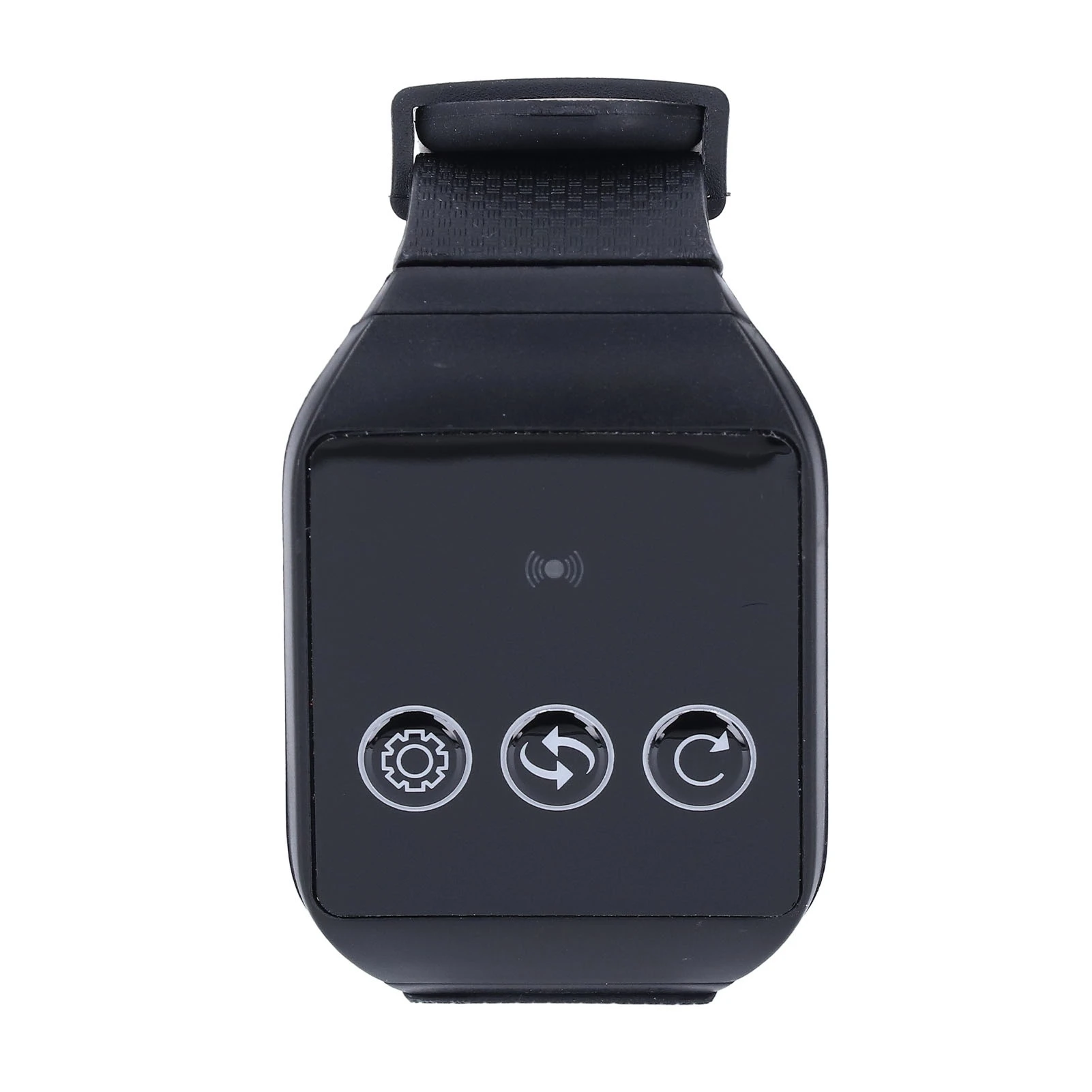 Wireless Calling System Pager System 4 Watch Receiver Long  Distance Prevent Interference for Factory for Hospital