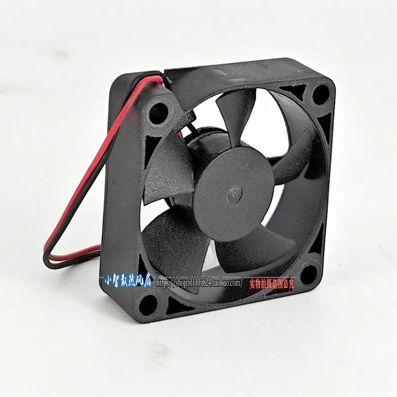 الأصلي AD3512HX-G50 12V 0.11A 3510 35*35*10 مللي متر جديد مروحة التبريد المبرد