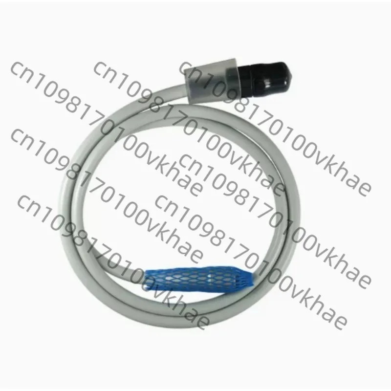 

Для стоматологического кресла Line Tube C8 + Chair Line Tube Водяная трубка для мобильного телефона TUC8