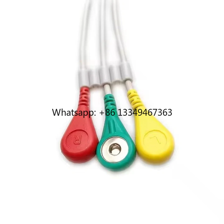 bouton-de-cable-a-3-fils-type-iec-br-903p-consommables-medicaux-compatible-avec-expedition-rapide