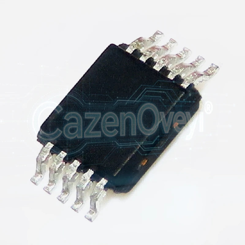 HMC306MS10E HMC306 H306 STM32L151C8T6TR AM29F400BB-55SIO AM29F400BB IGCM06F60GA IGCM06F60G TDA4718A TDA4718 LM1875T LM1875