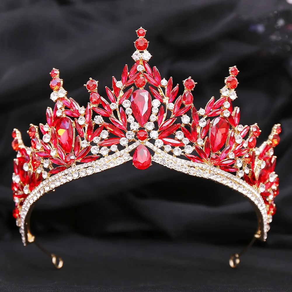 Thumbnail 4 - #83 Cheapest Tiaras Deals You Can Get