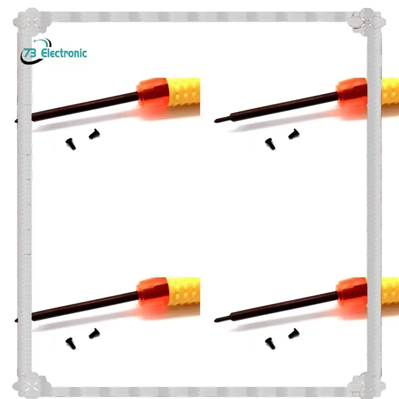 24-Hour Delivery 8 … - image