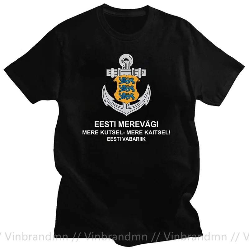 

Estonia Estonian EST Eesti Army Country Clothes Short Sleeve Tops T Shirt Men Military Tactical Sports Special Forces T-Shirt