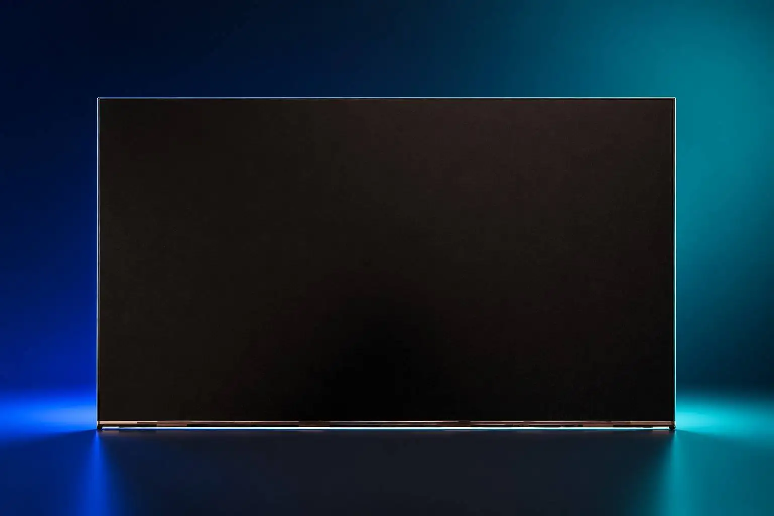 21.5”New Original lcd  screen module LM215WFB-SSC1 FHD1920*1080 100HZ